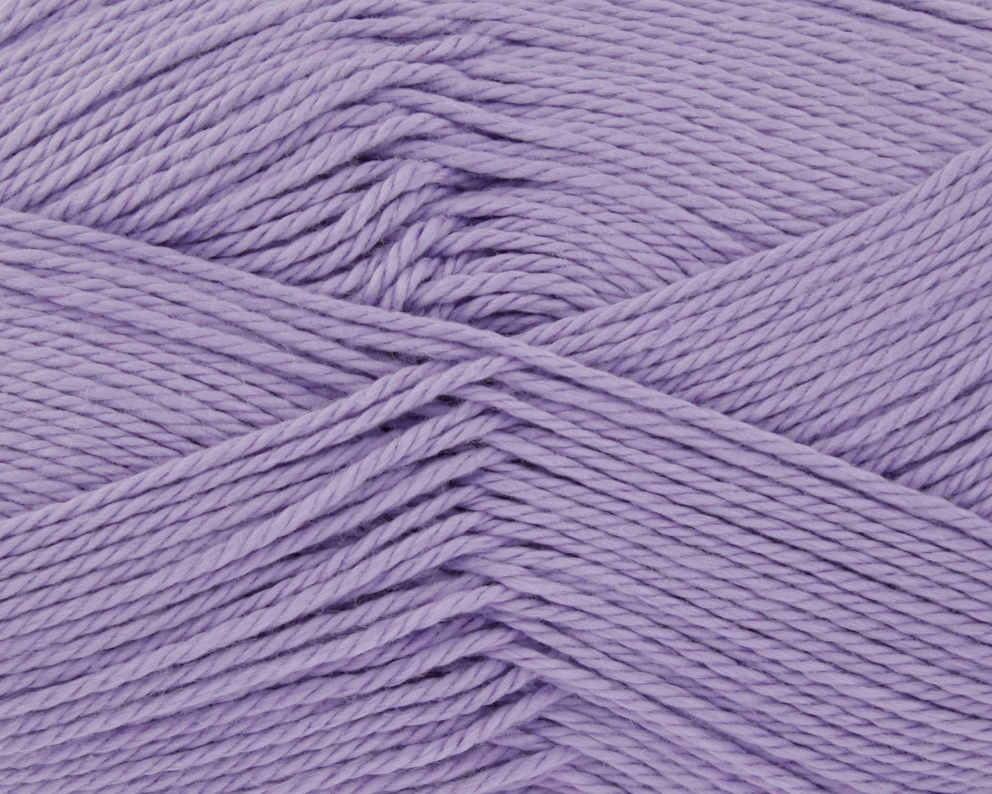 King Cole 
Cottonsoft DK