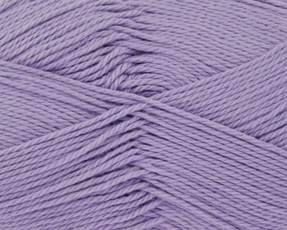 King Cole 
Cottonsoft DK