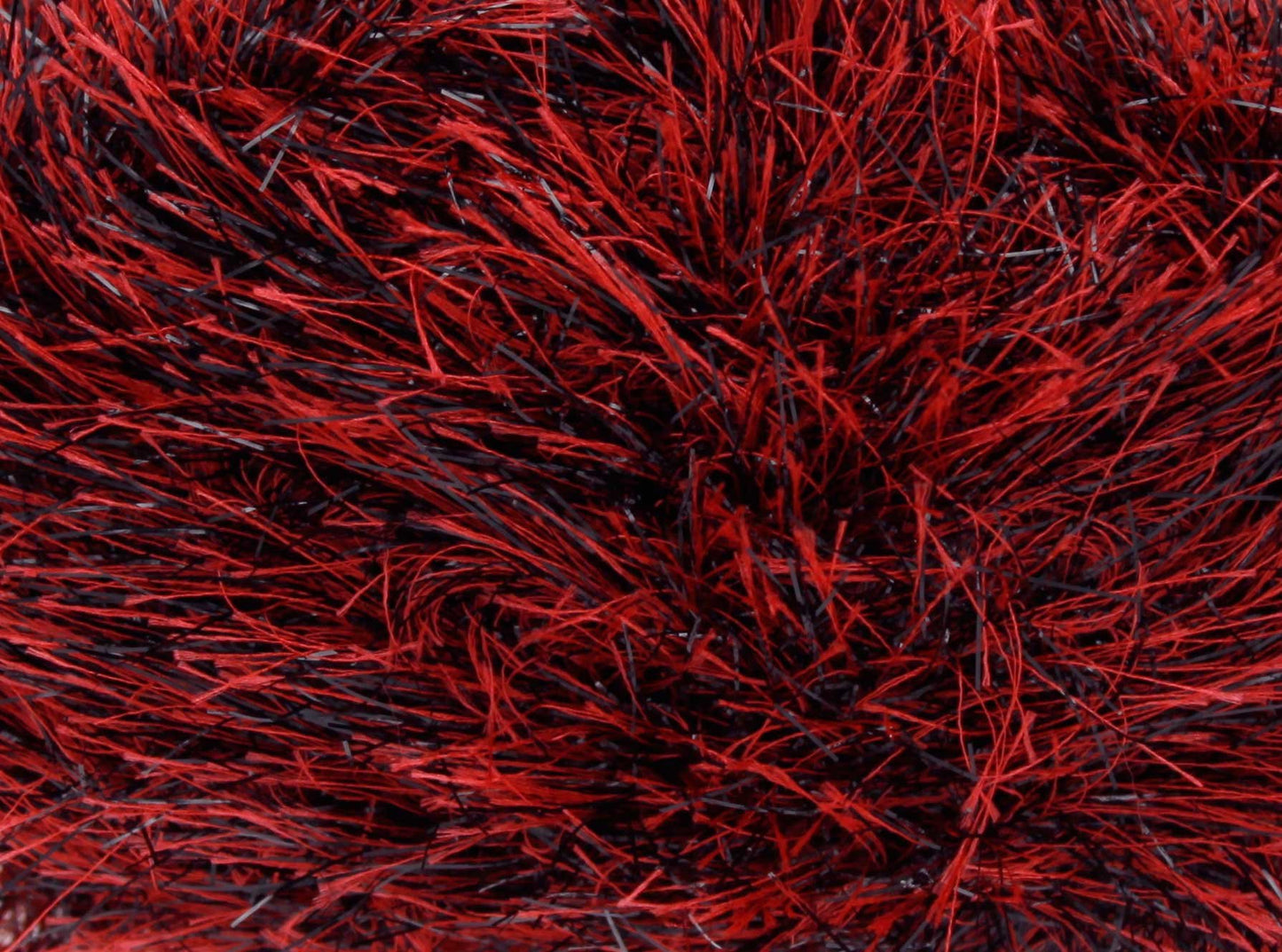 King Cole Tinsel Chunky