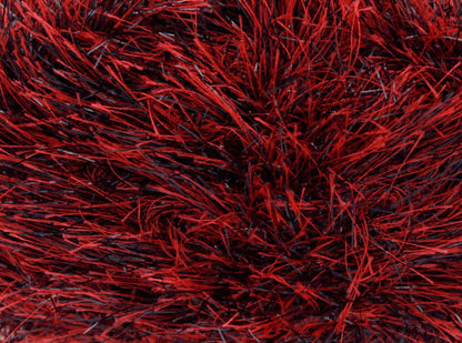 King Cole Tinsel Chunky