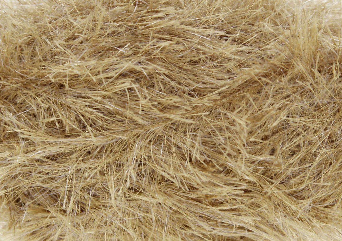 King Cole Tinsel Chunky