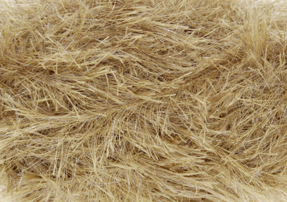 King Cole Tinsel Chunky