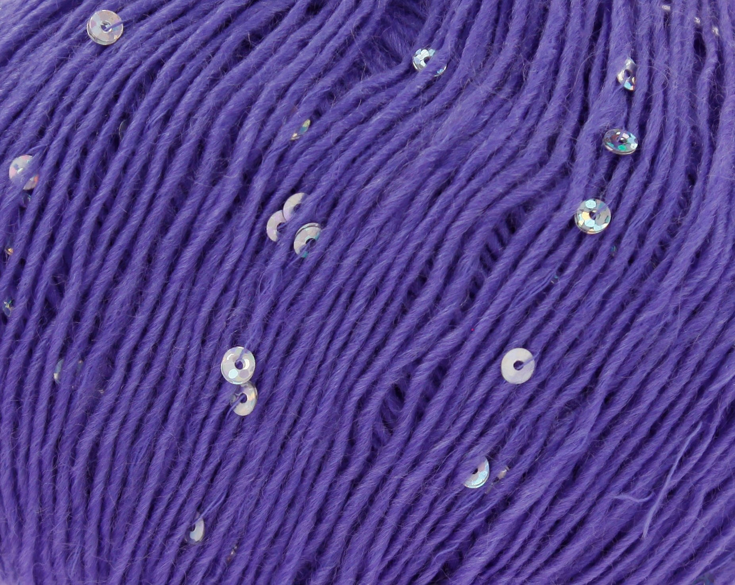 King Cole 
Galaxy DK
