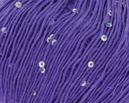 King Cole 
Galaxy DK