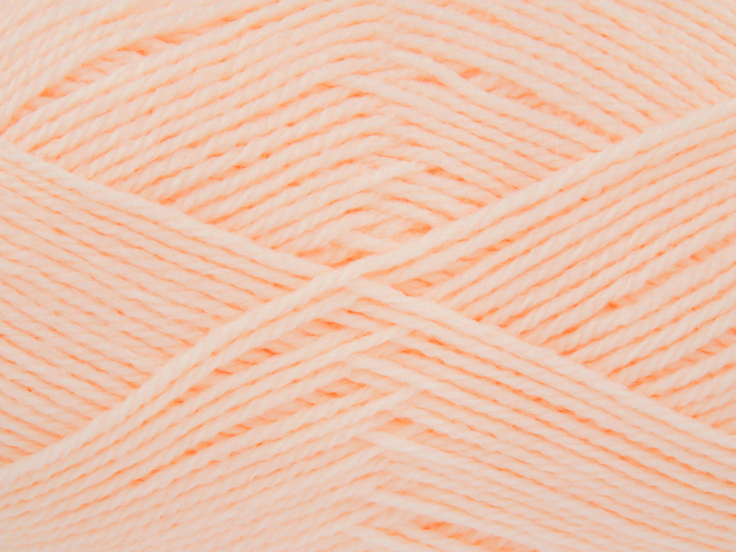 King Cole Comfort DK