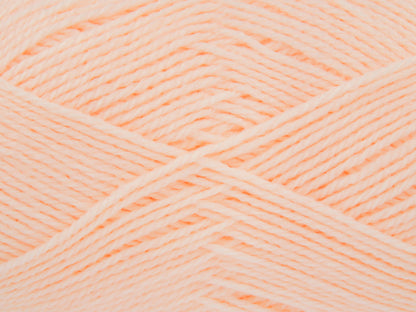 King Cole Comfort DK