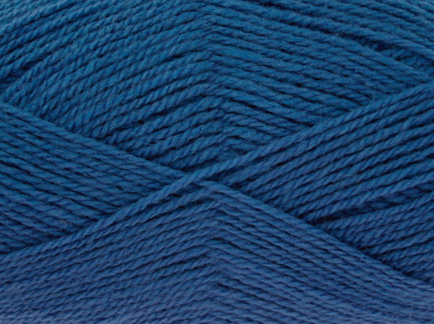 King Cole Comfort DK