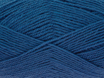 King Cole Comfort DK