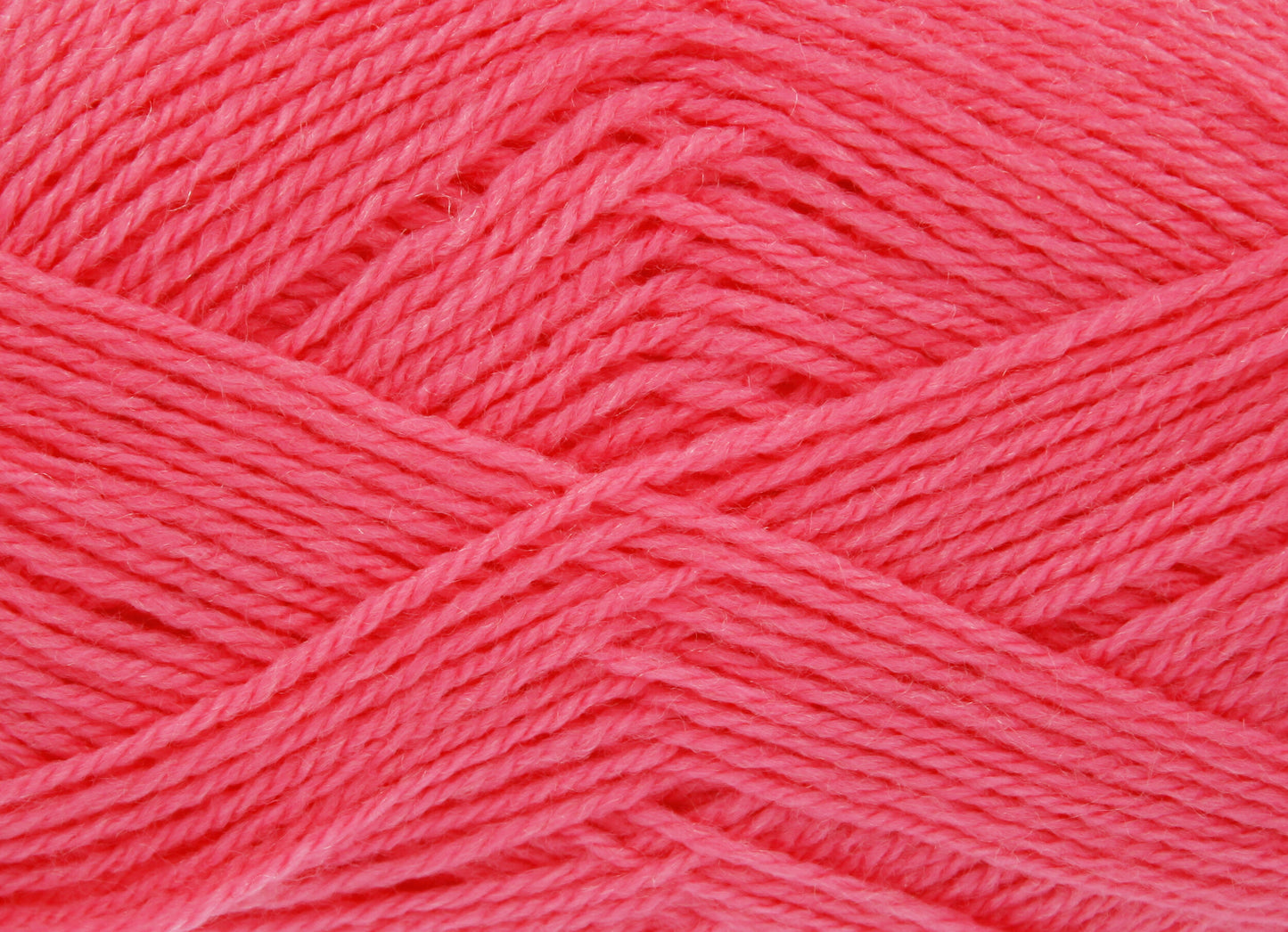 King Cole Comfort DK