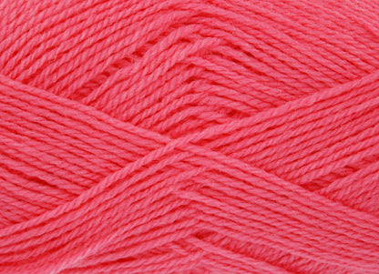 King Cole Comfort DK