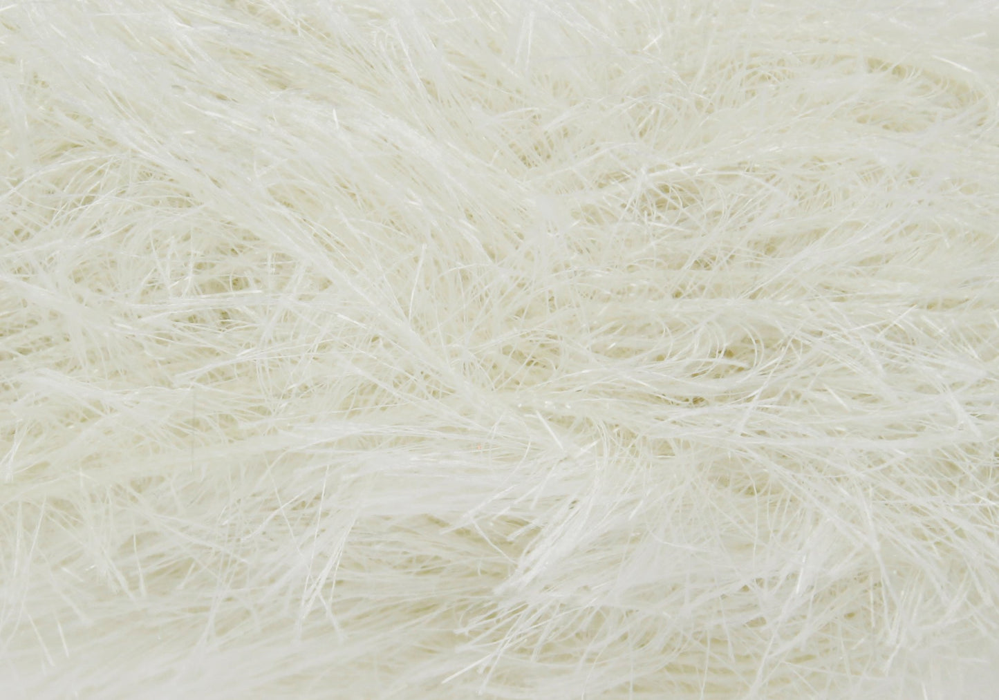 King Cole Tinsel Chunky