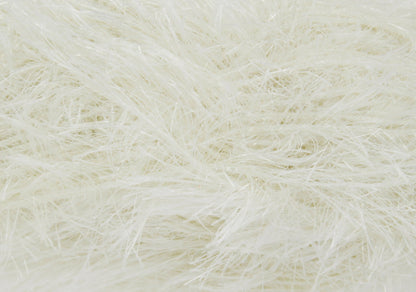 King Cole Tinsel Chunky