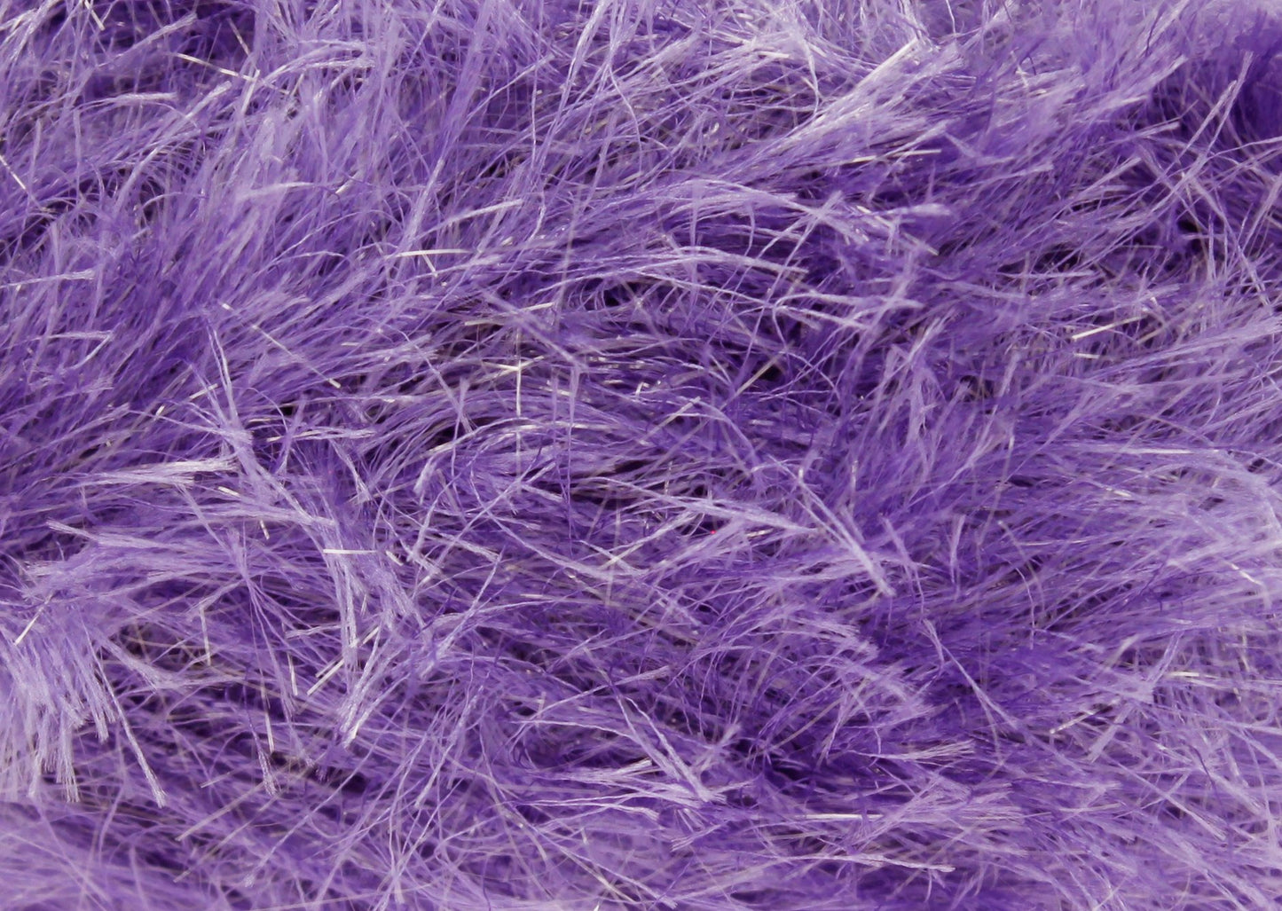 King Cole Tinsel Chunky