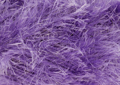 King Cole Tinsel Chunky