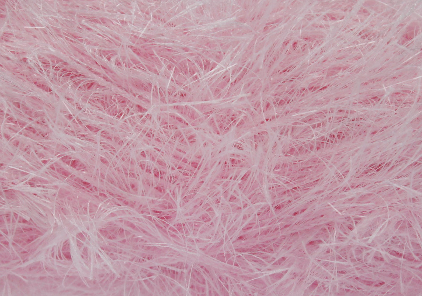 King Cole Tinsel Chunky