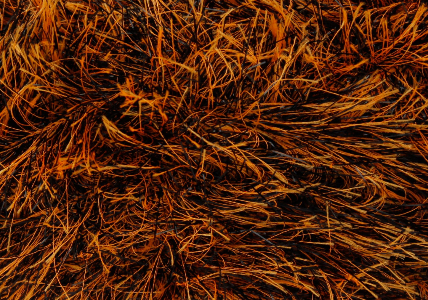 King Cole Tinsel Chunky