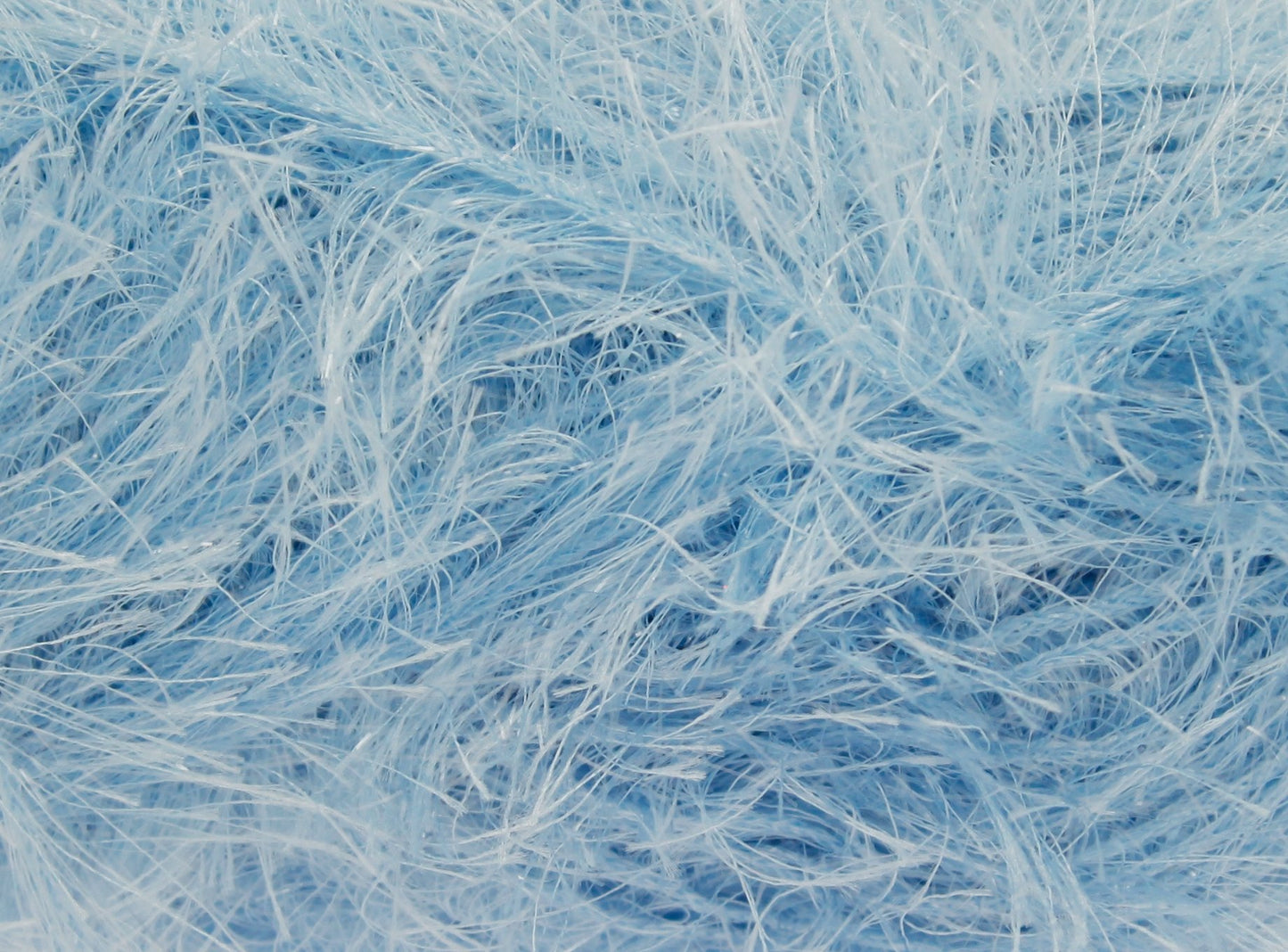 King Cole Tinsel Chunky
