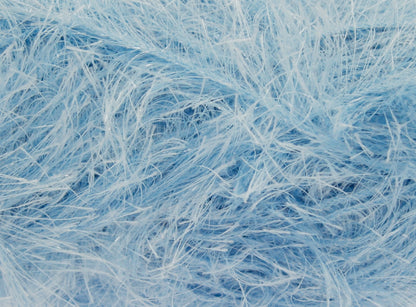 King Cole Tinsel Chunky