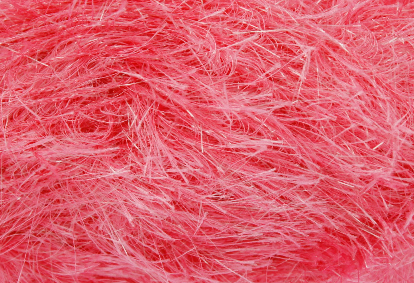 King Cole Tinsel Chunky