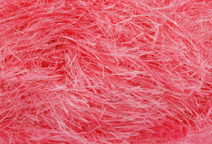King Cole Tinsel Chunky