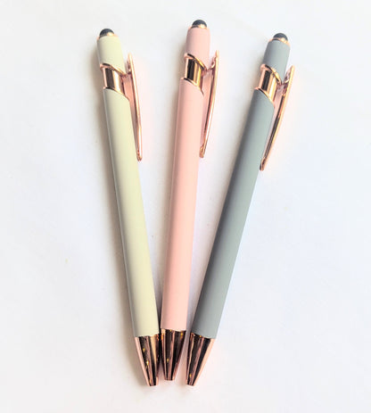 Stylus Pen
