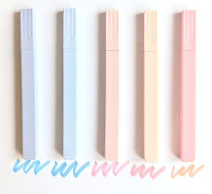 Highlighter Pen