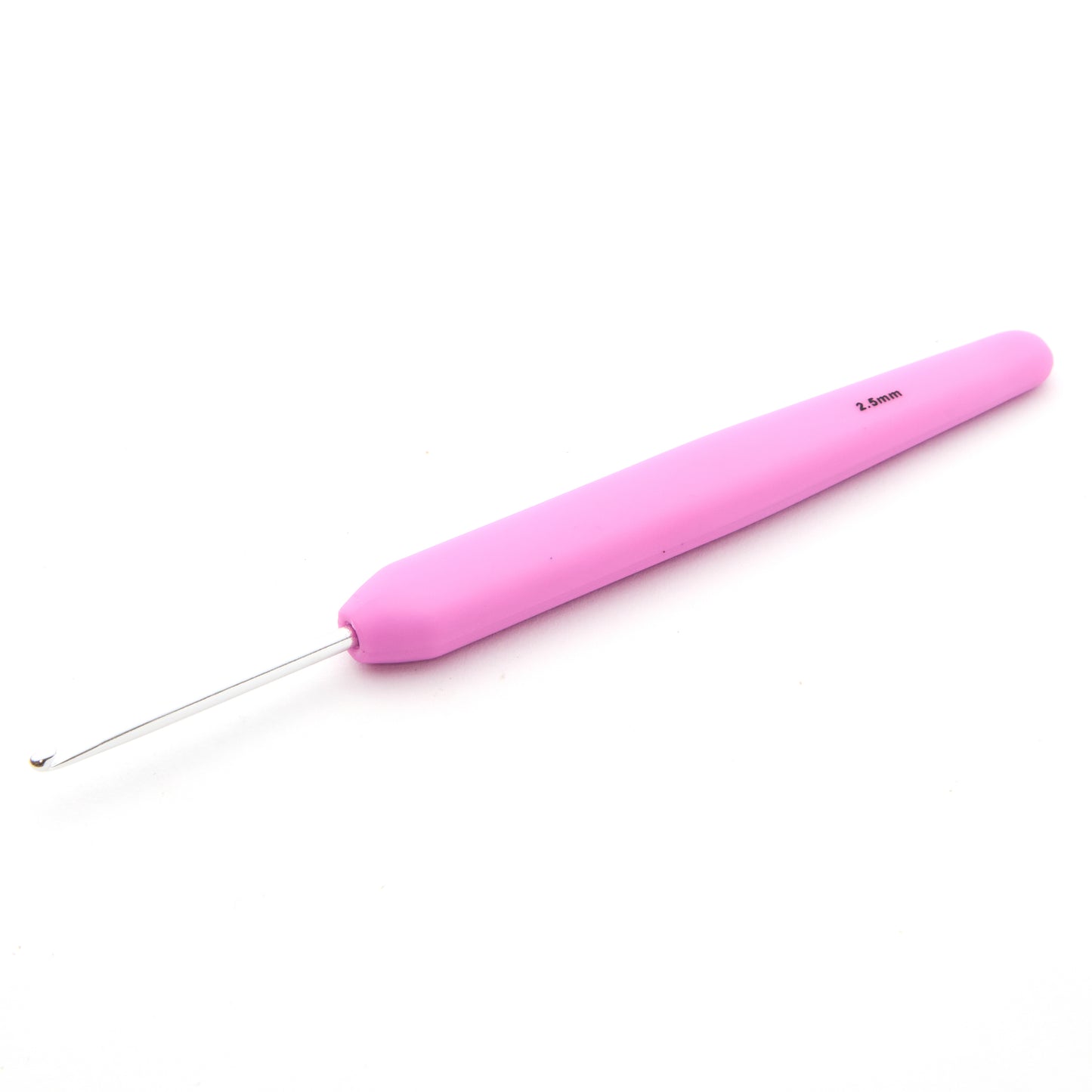 Knit Pro Waves Crochet Hooks