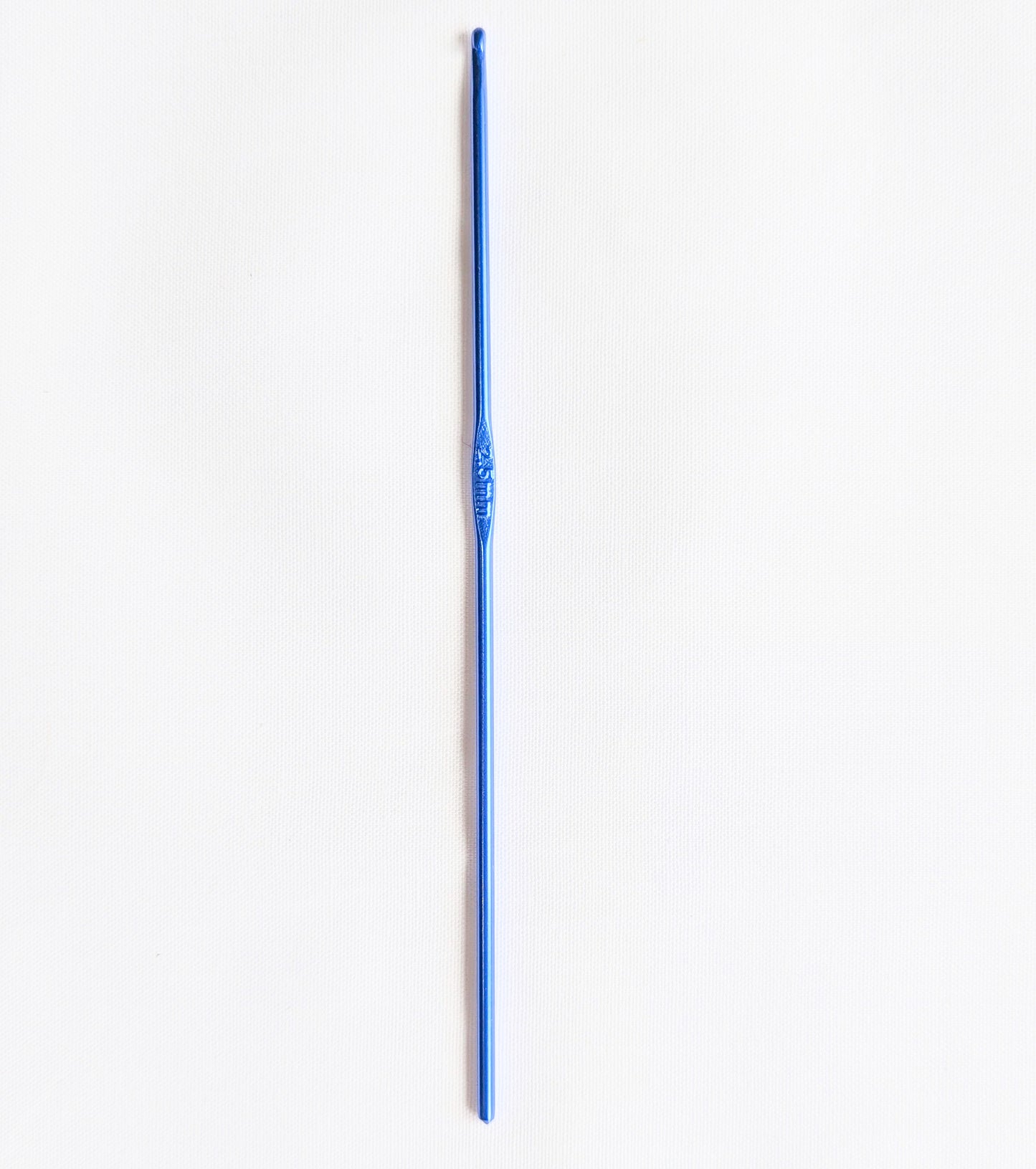 Aluminium Crochet Hooks