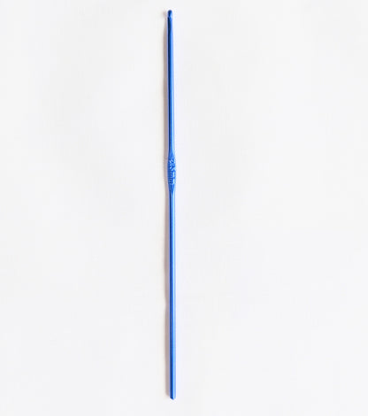 Aluminium Crochet Hooks