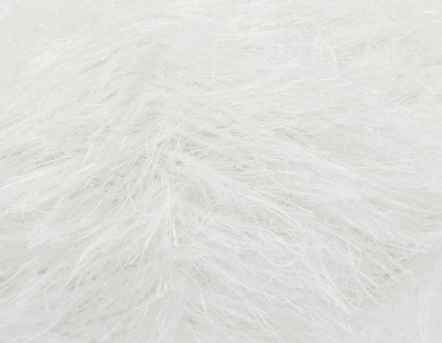 King Cole Tinsel Chunky