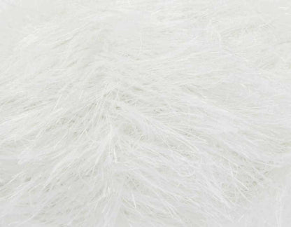 King Cole Tinsel Chunky