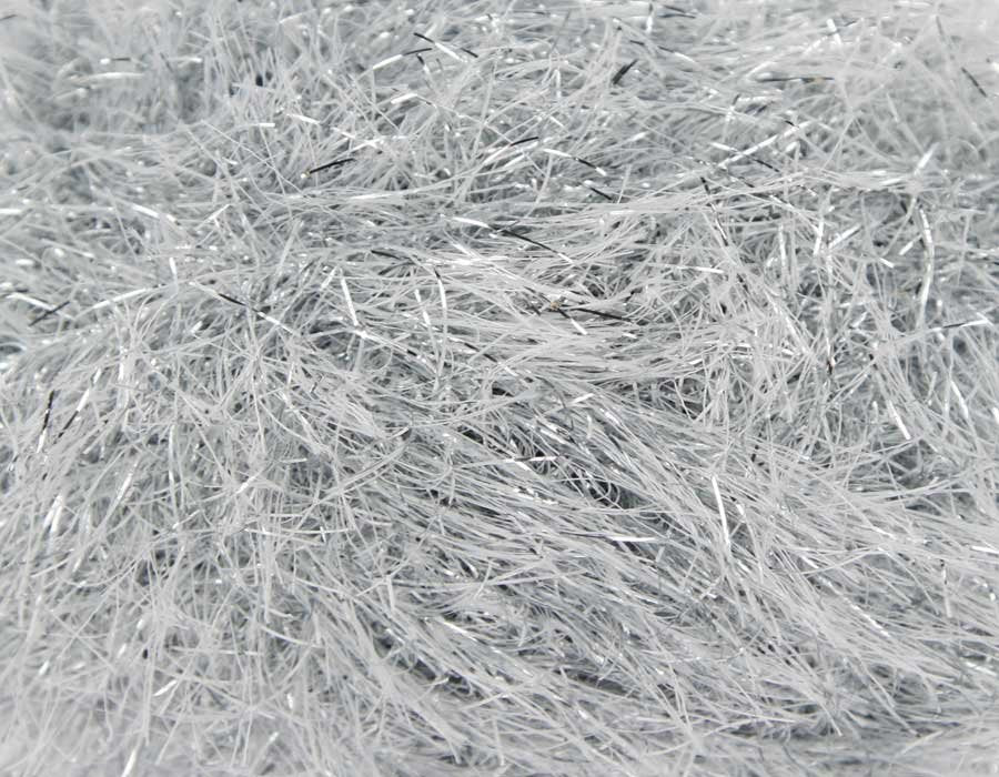 King Cole Tinsel Chunky