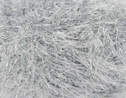King Cole Tinsel Chunky