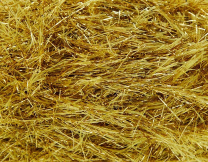 King Cole Tinsel Chunky