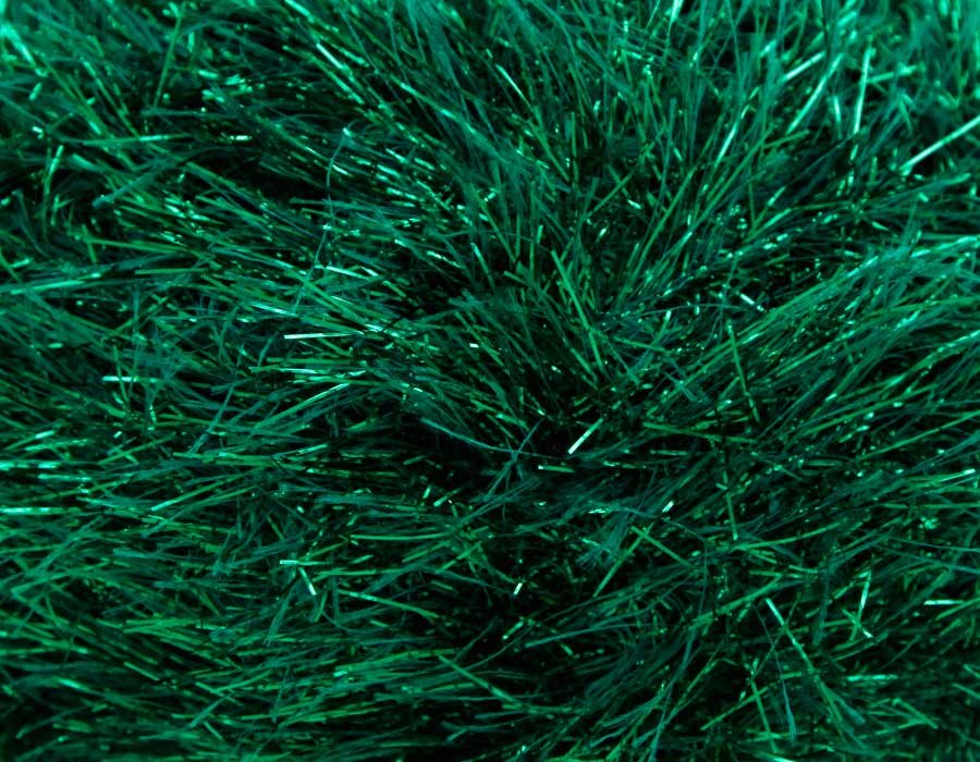 King Cole Tinsel Chunky
