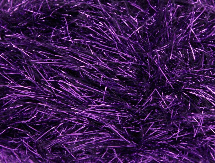 King Cole Tinsel Chunky