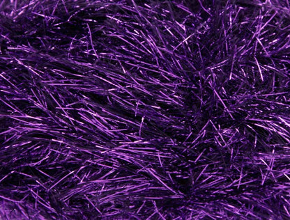 King Cole Tinsel Chunky