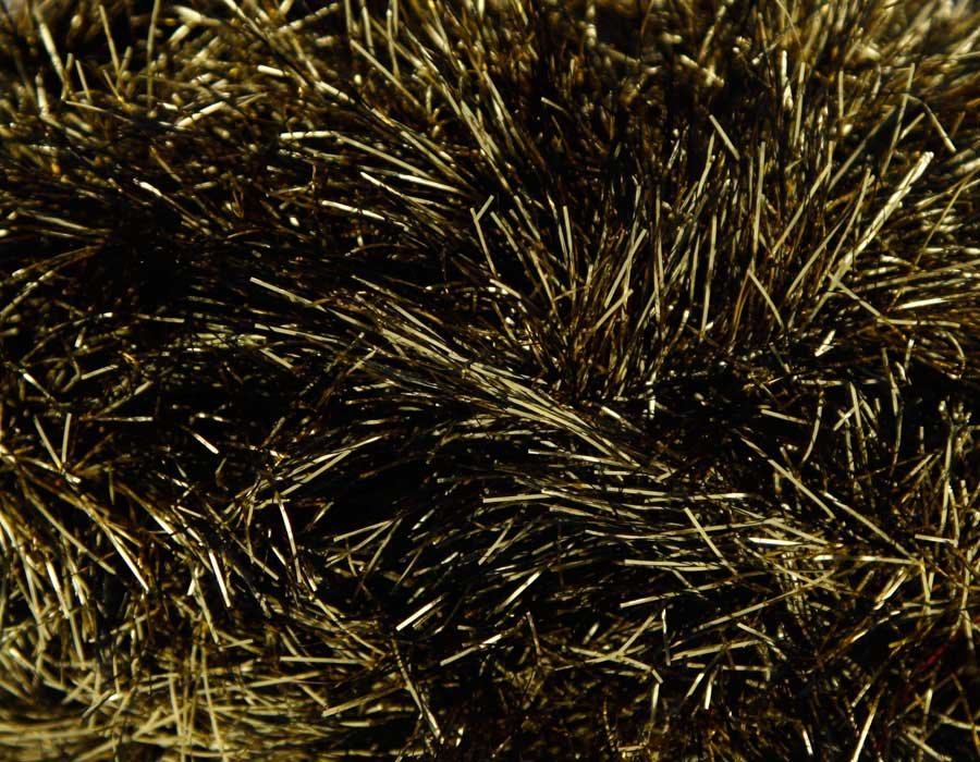 King Cole Tinsel Chunky