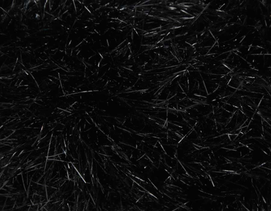 King Cole Tinsel Chunky