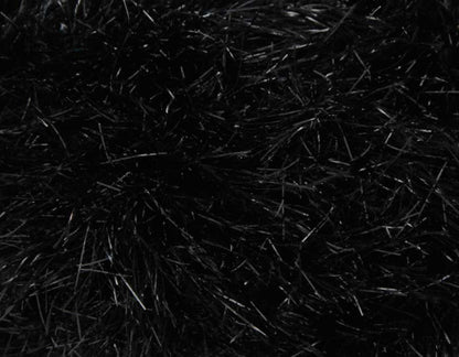 King Cole Tinsel Chunky