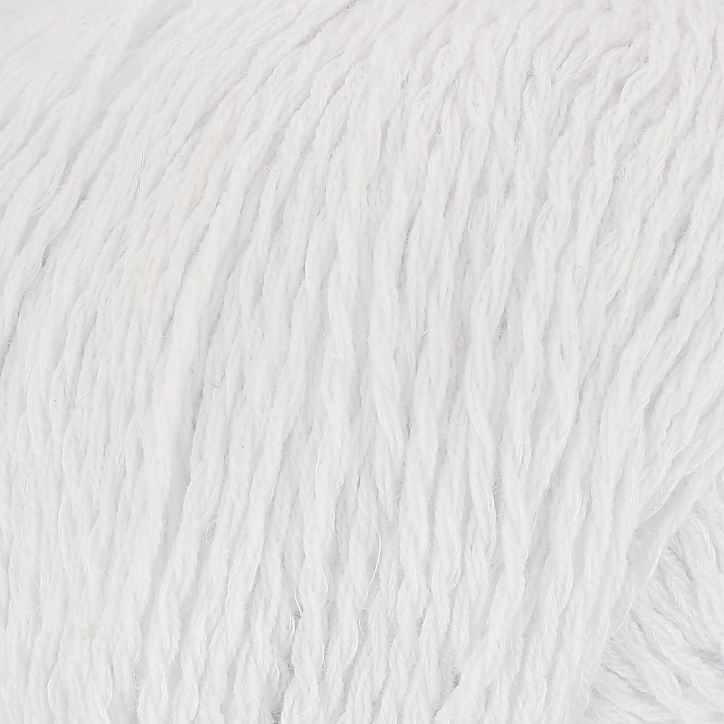 Linendale DK 50g