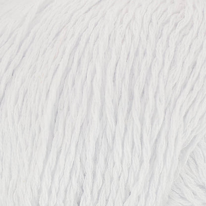 Linendale DK 50g