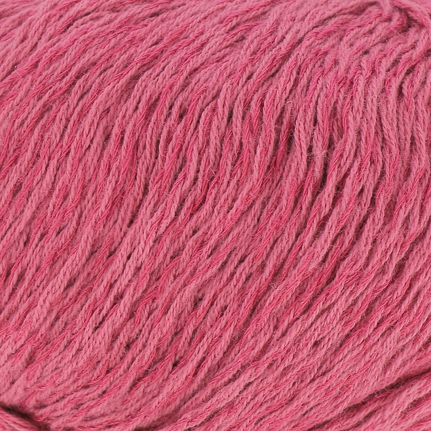 Linendale DK 50g