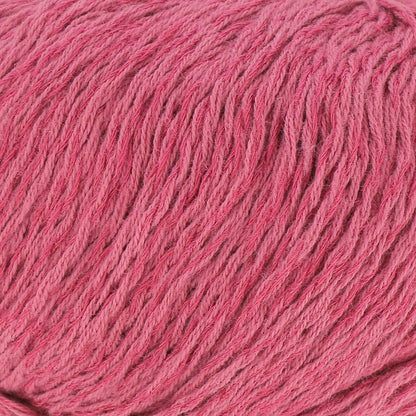 Linendale DK 50g