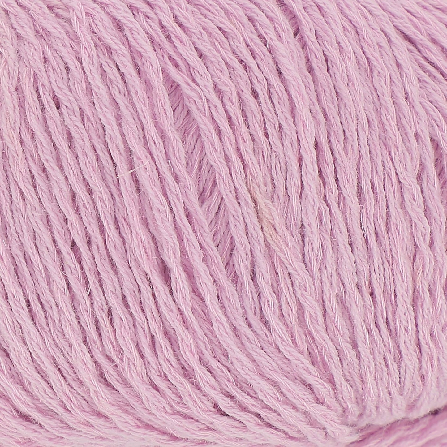Linendale DK 50g