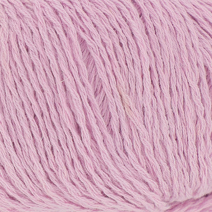 Linendale DK 50g
