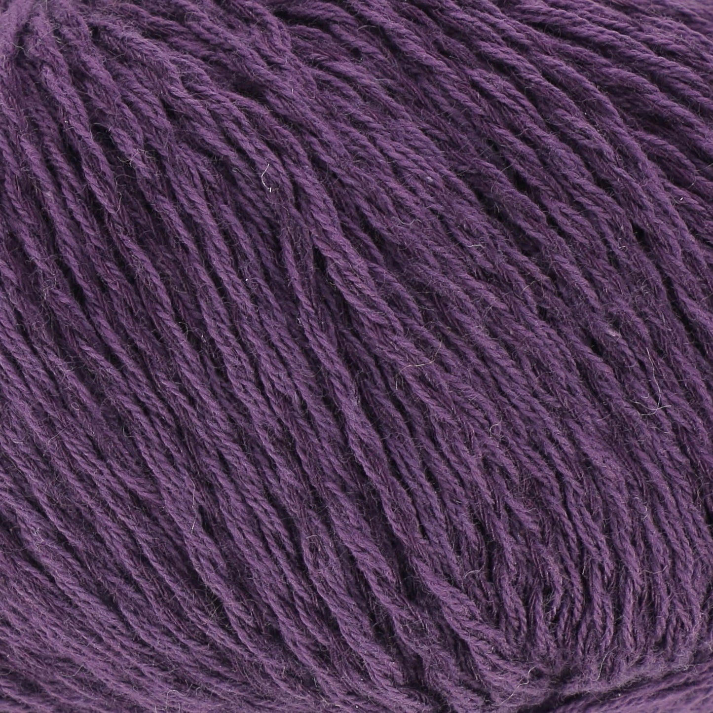 Linendale DK 50g