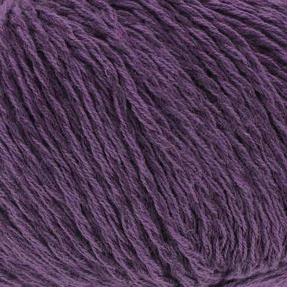 Linendale DK 50g