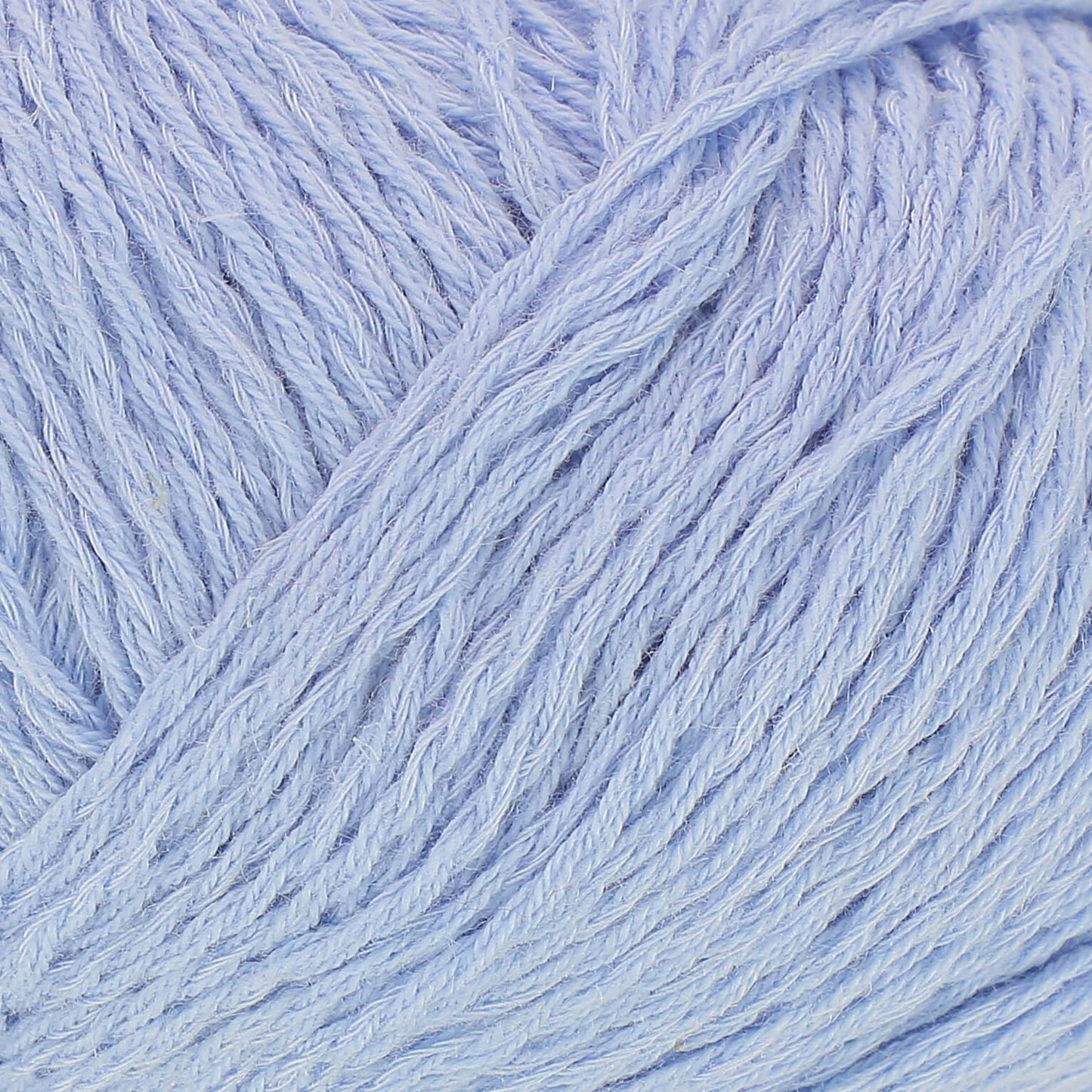 Linendale DK 50g