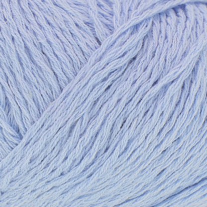 Linendale DK 50g